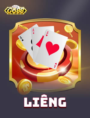 Live Dealer