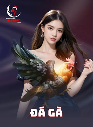 Xóc Đĩa Đỏ Trắng