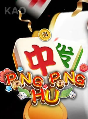 Bàn Chơi 140