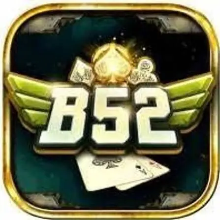 B52